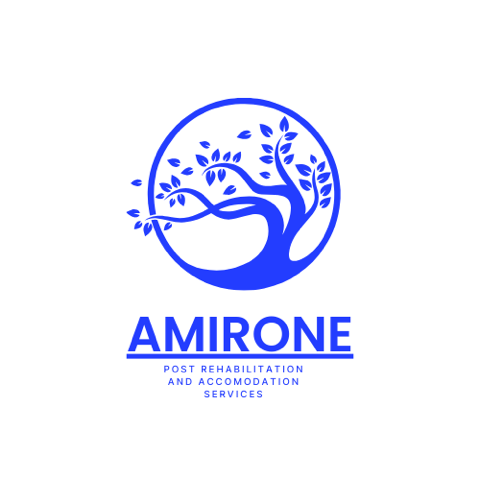 amirone